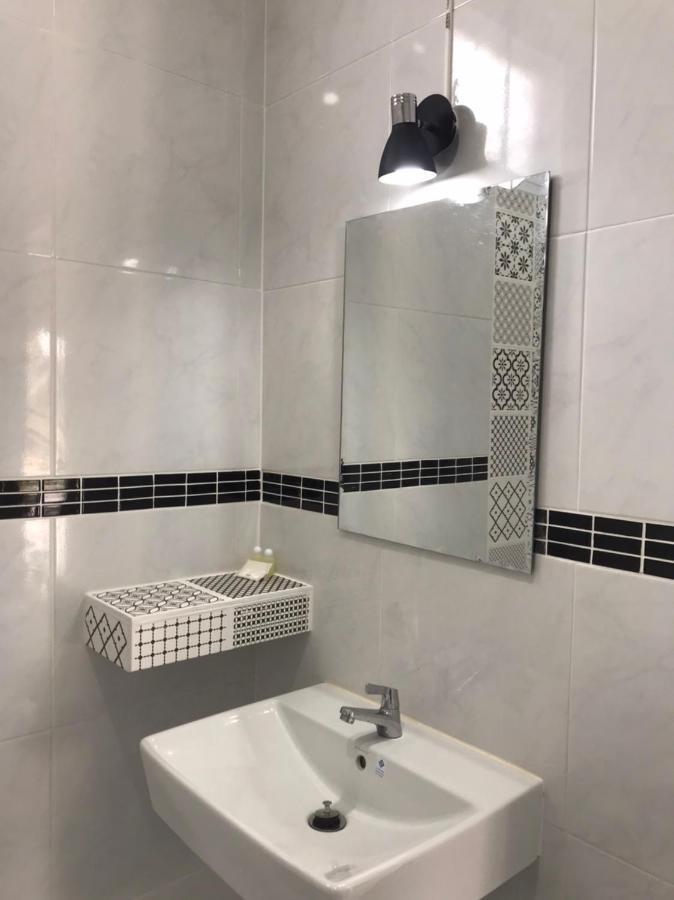 Ok Farm Resort Det Udom Εξωτερικό φωτογραφία